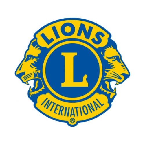 AY - Lions club