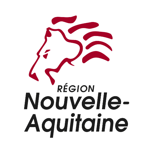 AY - Région Nouvelle Aquitaine