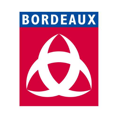 AY - Ville de Bordeaux