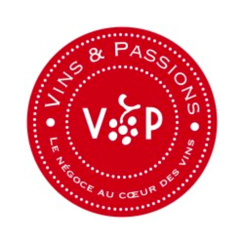 AY - Vins et passions